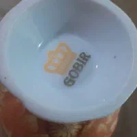 سرویس قهوه خوری خارجی