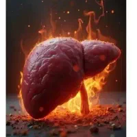 پاکسازی و بهبود عملکرد
