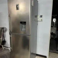 یخچال فروزان|یخچال و فریزر|قرچک, زیبا شهر|دیوار