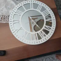 ساعت
