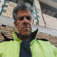 مفقودی کارت پایان خدمت