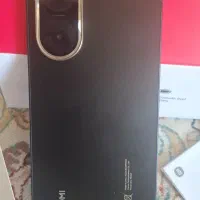 گوشی شیائومی Redmi A5