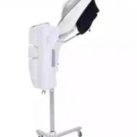 دستگاه اوزون تراپی ماکرومیست ۷لایت برند بونیتا