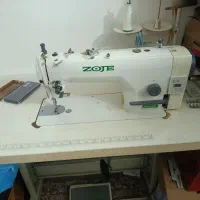زوجی دینام سرخود