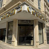 فروش-آپارتمان-90متری-فاز2ایران-زمین-الهیه-انبیاء