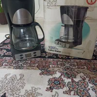 قهوه ساز
