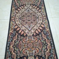 فرش|فرش|مشهد, حجاب (شهرک غرب)|دیوار