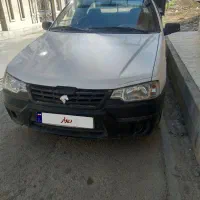 آریسان 1 مدل 95