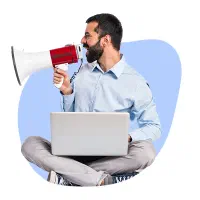 استخدام فوری خانم برای کار در شرکت و فروش شهریار