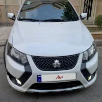 کوییک sمدل402 کم کار
