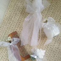 گیفت عروسی عقد نامزدی