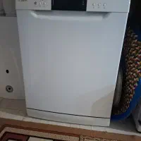 ظرفشویی بلانتون