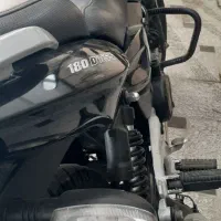 فروش یا معاوضه