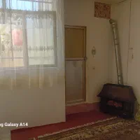 خانه-اجاره-ای