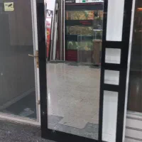 اینه