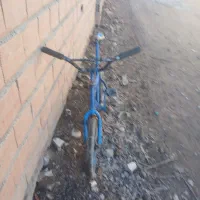 دوچرخه 16|دوچرخه، اسکیت، اسکوتر|آق قلا, |دیوار