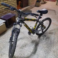 دوچرخه ۲۶ ویوا