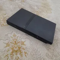 پلی استیشن 2 تک دسته