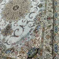 روفرشی کشدار12متری