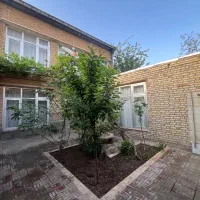 فروش-خانه-140-متری-2-طبقه-2-کله-خیابان-قره-آغاج