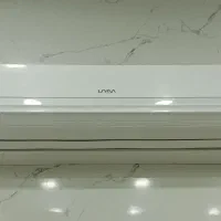 اسپلیت 30هزار یونیوال