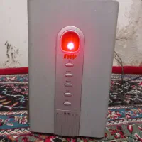 باند کامپیوتر