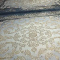 روفرشی 9متری کشدار