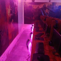 فروش گیم نت یکجا