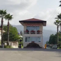 ویلای-دربست-داخل-شهرک