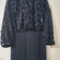 لباس مجلسی نو