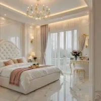 ۱۶۵ متر پیش فروش تک واحدی تحویل ۶ ماهه