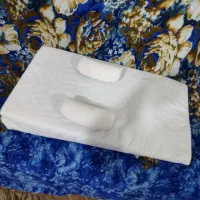 تشک آنتی رفلاکس نوزاد