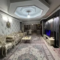 آپارتمان 85 متری تک واحدی آسانسور پارکینگ دار|اجارهٔ آپارتمان|تهران, وصفنارد|دیوار