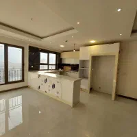 ۶۰ متر طبقه۴ / فول امکانات / باکس پونک عدل شمالی