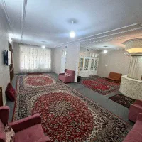 منزل ویلایی بزرگ نزدیک حرم مسیراصلی