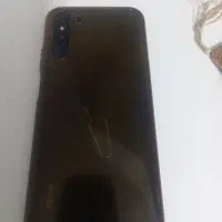 نوکیا۲۱۰ دوسیم