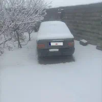 پراید 83انژکتور