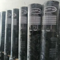 عمده فروشی انواع ایزوگام