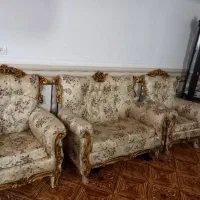 مبلمان
