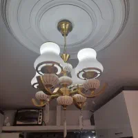 تستر برقی
