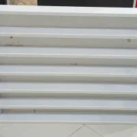 استند لاک ام دی اف