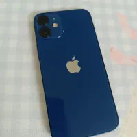 آیفون 12mini|موبایل|تهران, نیاوران|دیوار