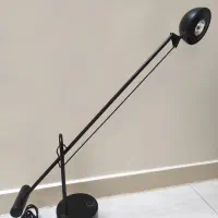 چراغ مهندسی و مطالعه
