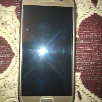 گوشی سامسونگ Galaxy A5