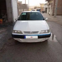 زانتیا بی رنگ به شرط