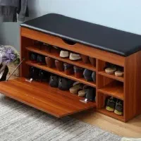 جاکفشی  مشاوره رایگان کمد دیواری کابینت