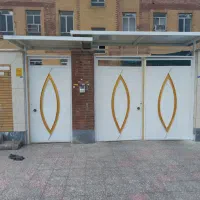 رهن آپارتمان زیبا شهر بیتاک