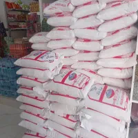 برنج پاکستانی