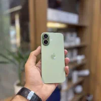 17 نرمال سبز