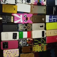 فروش عمده قاب گوشی‌های قدیمی و نوستالژیک